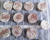 Foto del paso 2 de la receta: Morcilla de Burgos al horno
