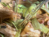 Jalea Membrillo