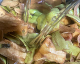 Foto del paso 1 de la receta: Jalea Membrillo