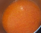 Foto langkah ke 2 dari resep Sambal Soto/Bakso/Mie Ayam/Tongseng.