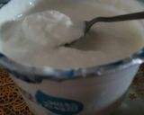 বিফ কষা রেসিপির ধাপ 1 ছবি