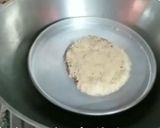 কলিফ্লাওয়ার পিজ্জা(cauliflower pizza recipe in Bengali) রেসিপির ধাপ 4 ছবি