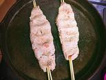 Kofta Kebab langkah memasak 5 foto