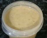 Foto del paso 2 de la receta: Puré de pobre
