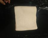 Foto del paso 12 de la receta: Masa hojaldre
