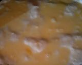 Foto del paso 4 de la receta: Torta de berenjenas 🍆