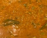 Foto del paso 3 de la receta: Meloso de arroz con alcachofas