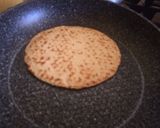 Foto del paso 1 de la receta: Huevos rancheros 🇮🇹