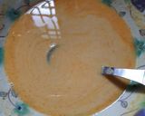 A picture of step 2 of Crispy Bitter.