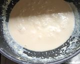 কালাকাঁদ(kalakaad recipe in Bengali) রেসিপির ধাপ 5 ছবি
