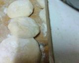 Foto del paso 8 de la receta: Empanada de carne