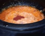 હાંડી પનીર (Handi Paneer Recipe In Gujarati) રેસીપી સ્ટેપ4ફોટો