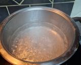 A picture of step 9 of Homemade Gnocchi Recipe.