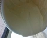 Foto del paso 3 de la receta: Pionono fácil