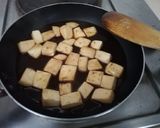 Foto del paso 4 de la receta: Ensalada de couscous