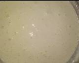 Spicy Mysore Masala Dosa recipe step 3 photo