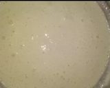 A picture of step 3 of Spicy Mysore Masala Dosa.