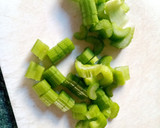 Foto del paso 1 de la receta: Carpe diem