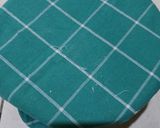 Foto langkah ke 4 dari resep Pizza rumahan ala Pizza Hut.