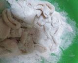 Foto del paso 2 de la receta: Rabas