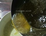 Foto langkah ke 3 dari resep Kue Kemojo (Bolu Kojo).