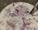 প্যানকেক(Pancake recipe in Bengali) রেসিপি ধাপ - 2 ছবি