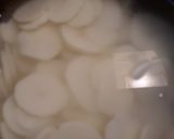 A picture of step 1 of Potato and Ground Beef Skillet.