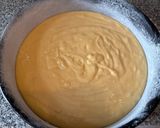 Foto del paso 7 de la receta: Torta de yogurt fácil