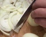 Foto del paso 1 de la receta: Salsa de Curry Japonés