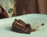 Foto del paso 5 de la receta: Torta de cumpleaños BLW (+10-12 meses)