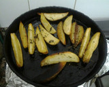 Foto del paso 6 de la receta: Bondiola breseada