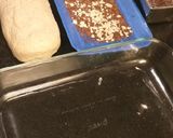 Foto del paso 6 de la receta: Pan lactal de salvado (con chía, lino y avena)