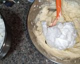 Foto del paso 8 de la receta: Tiramisú de pistacho