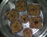 Foto langkah ke 11 dari resep Makaroni Schotel lezatoos.