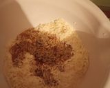 Foto del paso 1 de la receta: Mandocas de Plátano