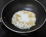 Foto langkah ke 3 dari resep Nasi ayam hainan simple.