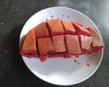 Foto langkah ke 4 dari resep Martabak manis / terang bulan.