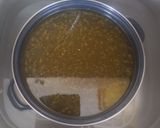 1976. Tyúk húsleves és sült tyúk belőle 😋😋 recept fázis 4 fotója