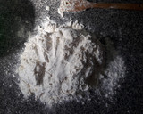 Foto del paso 3 de la receta: Pan saborizado de orégano y cebolla