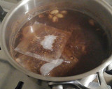 Foto del paso 2 de la receta: Té chai con leche de soja