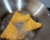 Foto langkah ke 6 dari resep Risoles sayur.