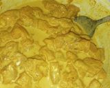 A picture of step 1 of Chicken Breast Dish You Must Try.