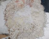Foto langkah ke 3 dari resep Kulit Ayam Crispy.