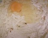 Chocolate coffee cake recipe step 2 photo