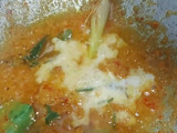 Bawal Bakar Bumbu Santan