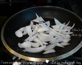 用蛋做的比薩-起司馬鈴薯西班牙厚煎蛋餅的食譜步驟5照片
