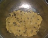 Foto del paso 1 de la receta: Galletas caseras #invierno