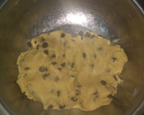 Foto del paso 1 de la receta: Galletas caseras #invierno