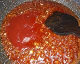 લસણિયા બટાકા (Lasaniya Bataka Recipe In Gujarati) રેસીપી સ્ટેપ2ફોટો