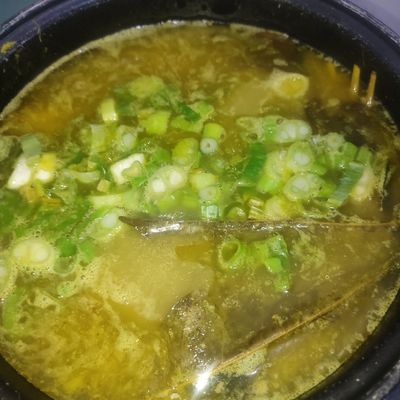 Langkah 5